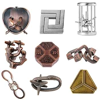 サプライ・アクセサリ・グッズ DOMINA Game Mat Eresia DOMINA ART SLEEVES COLLECTION Eresia Ratie - Domina Games